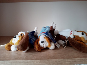 Брелок подвеска (3 фото из 6)