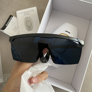 Fotoepilaator