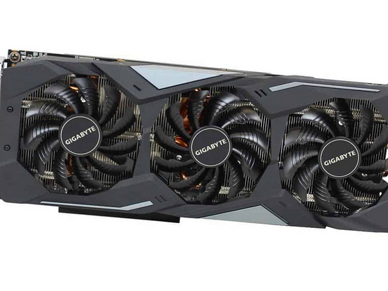 Radeon RX 5700 XT GAMING OC 8G