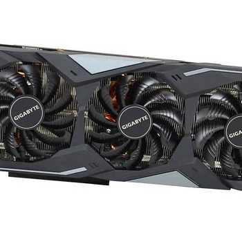 Radeon RX 5700 XT GAMING OC 8G