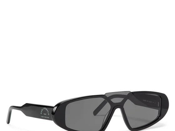 Очки Karl Lagerfeld KL6049S