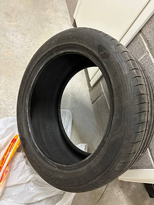 Suverehvid 275/40R18 (2 foto / 4)