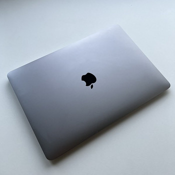 MacBook 2020 M1 8gb 256gmb