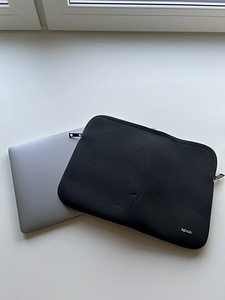 MacBook 2020 M1 8gb 256gmb (5 foto / 5)