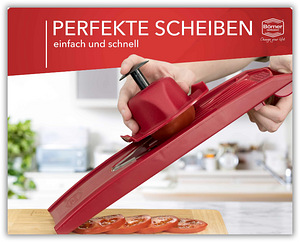Börner Pro Germany (4 foto / 10)