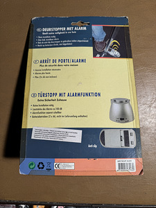 Педаль (2 фото из 2)