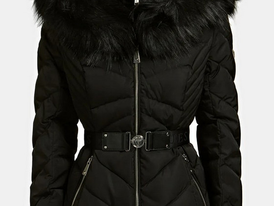 Куртка Guess