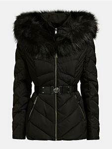 Куртка Guess (1 фото из 7)