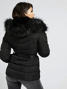 Куртка Guess (2 фото из 7)
