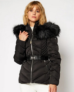 Куртка Guess (3 фото из 7)