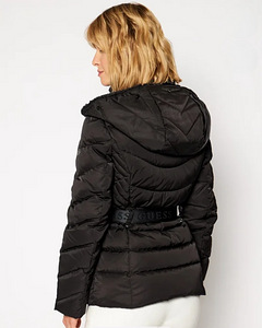 Куртка Guess (4 фото из 7)