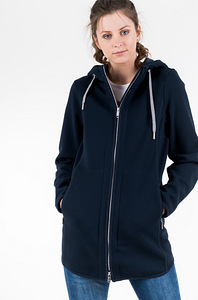 Толстовка Tom Tailor (3 фото из 6)