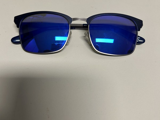 Polar 830/20