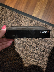 Home3 komplekt (1 foto / 1)