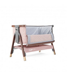 Продам ! Детская колыбель CoZee Luxe (3 фото из 4)