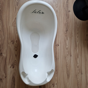 Lulu design vann 84 cm (2 foto / 2)