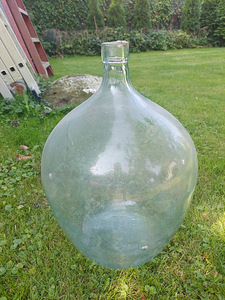 Veinipudelid (1 foto / 3)