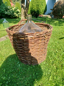 Veinipudelid (3 foto / 3)