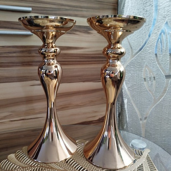 Подсвечники