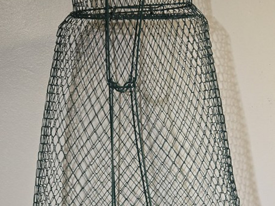 Metallist sump