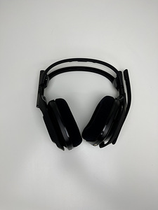 Astro Gaming A50 Wireless + Base Station Наушники -35% (5 фото из 5)