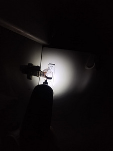 UUS! Elektriline kruvikeeraja (4 foto / 5)