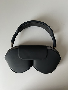 Airpods Max (1 фото из 5)
