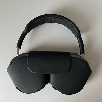 Airpods Max