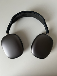 Airpods Max (2 фото из 5)