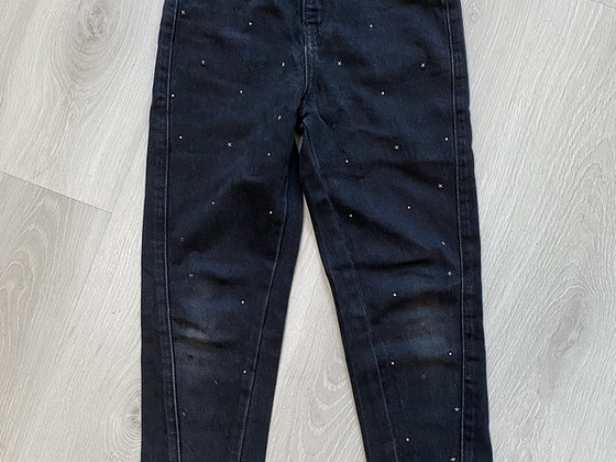 Teksad Mint velvet ja Joules kids 128 suurus