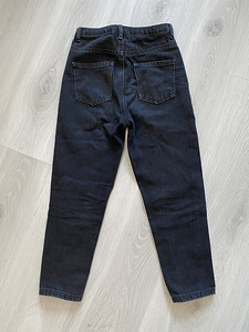 Teksad Mint velvet ja Joules kids 128 suurus (3 фото из 5)