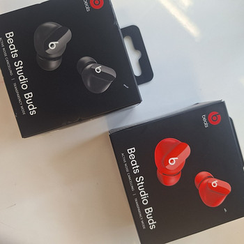 Beats Studio Buds