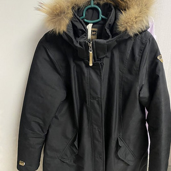Naiste talvejope icepeak