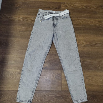 Calvin Klein jeans