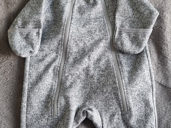 Ciraf softshell