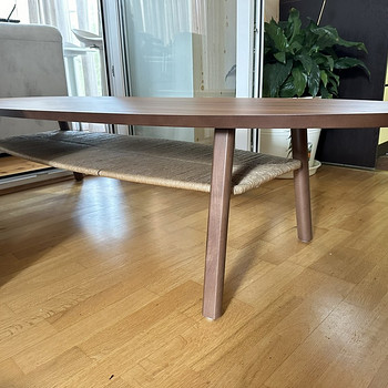 Ikea laud