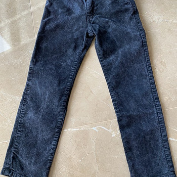 GUESS püksid, 6 aastat (120 cm)