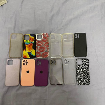 Case 12/11 pro