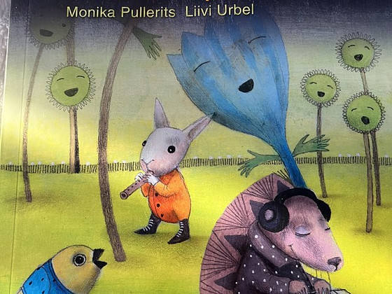 Õpik