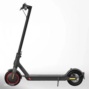 Xiaomi Mi Electric Scooter Pro 2