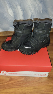 Superfit размер 32 (1 фото из 3)