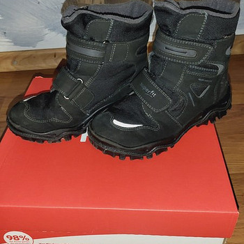 Superfit suurus 32