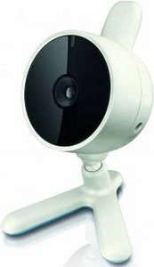 Digi Lapsehoidja Philips Avent SCD609/00 Täiskomplekt (1 foto / 5)
