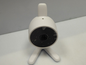 Digi Lapsehoidja Philips Avent SCD609/00 Täiskomplekt (3 foto / 5)