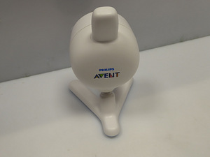 Digi Lapsehoidja Philips Avent SCD609/00 Täiskomplekt (4 foto / 5)