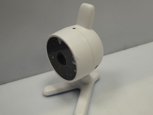 Digi Lapsehoidja Philips Avent SCD609/00 Täiskomplekt (5 foto / 5)