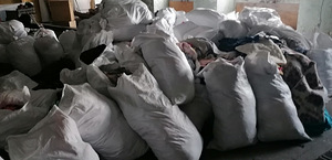 Second hand sorteeritud (1 foto / 1)