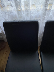 4 tooli (2 foto / 2)