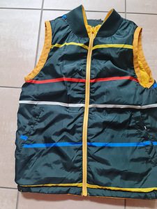 Scotch & Soda жилет, размер 140 (1 фото из 4)