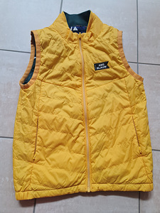 Scotch & Soda жилет, размер 140 (3 фото из 4)